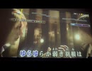 カラオケ「仮面」タッキー&翼（2005.5.4）