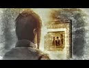 負け犬な腐人が『TRICK×LOGIC』を朗読プレイ。 Part.57(『完全無欠のアリバイ』04