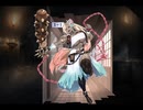 千年戦争アイギス 学生王者アナトリア【通常スキル×覚醒スキル】