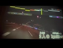 カラオケ「ハートのIgnition」福永恵規（1986.10.1）