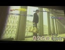 カラオケ「さよならのめまい」南野陽子（1985.11.21）