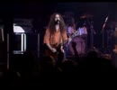 38 Special - Wild-Eyed Southern Boys [PV]