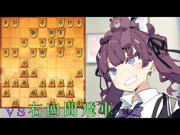 【シオカゼ将棋部】ラジオ目指してやっています・・・！(頑張りたいですね！)【将棋ウォーズ】