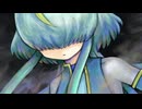 底生ぐらし / KuragE