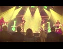 38 Special - So Much So Right [PV]