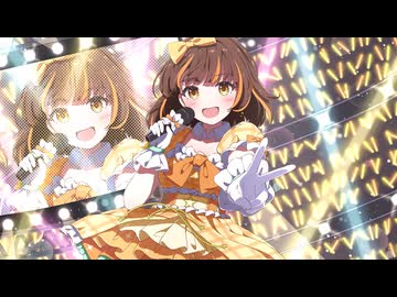 【☆13周年☆】【オリジナルMV】アイドルみたいに『ファンサ』を歌ってみた♪【＆(あんど)】