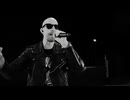 SOEN - Axis