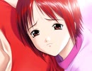 百鬼 ～淫黙された廃墟～　プレイ動画　パート47　百鬼ルート1　