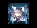 （カバー曲）Identity(Focus 27 Ver.)