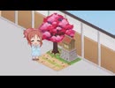 【デレステ】イベント報酬ルームアイテム集（9th後半）