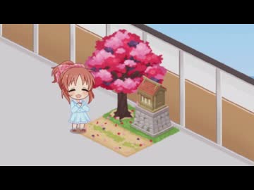 【デレステ】イベント報酬ルームアイテム集（9th後半）