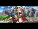 【FGO】ぶっちぎり茶の湯バトル27
