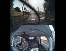 E5北海道縦貫自動車道・E5道央自動車道の横断歩道と道路衝突事故クラッシュ玉突き事故大破で潰された事故警察逮捕追突事故接触事故危険運転飲酒運転アルコール酒飲み運転居眠り運転死傷重傷暴走死亡事故
