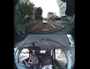E1A新東名高速道路・E1A新名神高速道路の横断歩道と道路衝突事故クラッシュ玉突き事故大破で潰された事故警察逮捕追突事故接触事故危険運転飲酒運転アルコール酒飲み運転居眠り運転死傷重傷暴走死亡事故
