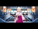 【FGO】ぶっちぎり茶の湯バトル16