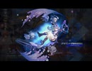 裏庭攻略21