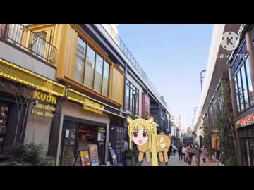 ひャダいンのﾁｬｰﾁｬｰﾎﾞｯﾁﾁｬｰﾝ
