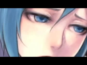 【初音ミク】Freedom_of_contract_【オリジナル曲】