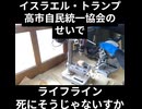なので蒸留器を作ります。