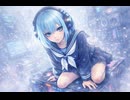 Stereo World【オリジナル曲】