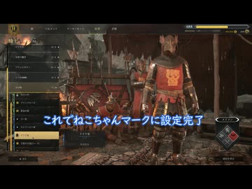 変態千葉ニー青年アキラ.mp2