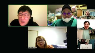 欲しがりません勝又は #152