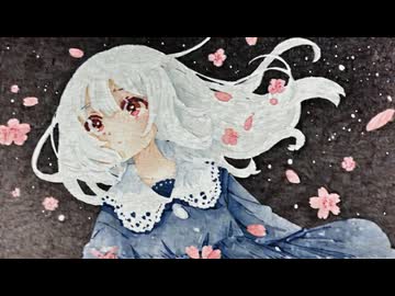 瞬刻春泡/Elitetao/カゼヒキⅤ