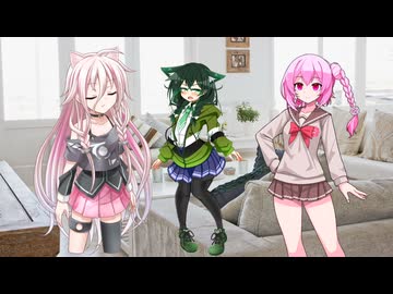 場外劇場 狂った少女のマッドラットデット1-EX