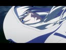 TVアニメ「左ききのエレン」OP「FUNKIN’ BEAUTIFULL」Full