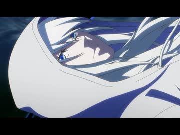 TVアニメ「左ききのエレン」OP「FUNKIN’ BEAUTIFULL」Full