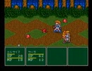 【モンスターメーカー3実況プレイ】片瀬の初見実況アーカイブ Part04【涼夏亭れげ部】