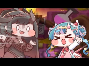 反抗期のピコラ