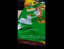 世界ナンバーワンパフスナック☆MADE WITH REAL CHEESE! Cheetos Crunchy チェダーチーズ＆ハラペーニョ味
