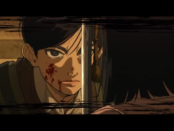 進言させてください【日本三國】