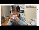 ぱな　　2026211(水) 1830開始