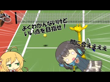 [ゲーム実況]　野生動物運動会 Wild Animal Sports Day