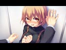 夜巡る、ボクらの迷子教室　プレイ動画　パート34　きなルート7