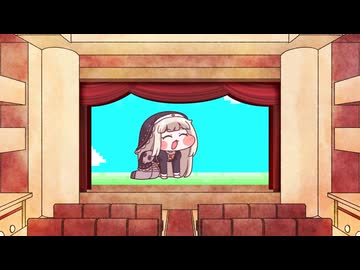 ｽﾋﾟｷフィルハーモニー交響楽団