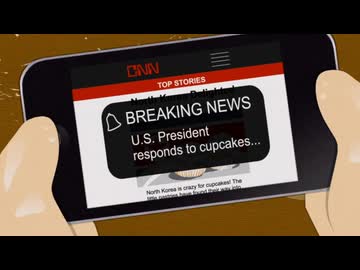 ホモと学ぶ よそ見運転(吹)