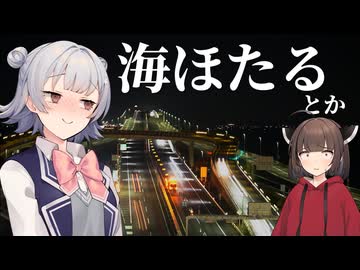 【VOICEROID車載】六花…嘘だよな………？【告知とか】