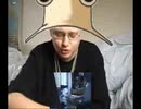 [高画質再うp] ネイティブ倍数(ネイティブフェイス×倍数を語るクラッシャー)