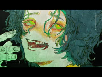 フール feat.知声