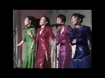 スーパージャズ漫リオ　3Dワールド