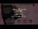 【デレステ】エヴリデイエヴリデイドリーム【プレイ動画】 2026/04/15