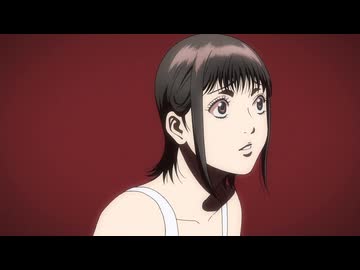 『LIAR GAME』OP／TVアニメOPテーマ：ヨルシカ「あぶく」