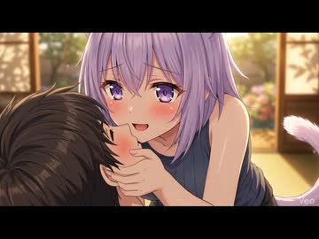 和室とパパとシス