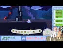 【配信切り抜き】ぽこあポケモン part13
