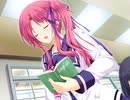 LOVELY×CATION 　プレイ動画　パート27　優希ルート１