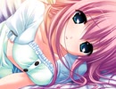 ほしうた　プレイ動画　パート49　くららルート9