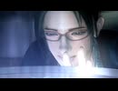 【PS5/PSP】鉄拳 DARK RESURRECTION ストーリーバトル ジュリア・チャン
